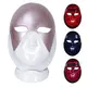 Newred Led Light Therapy 3