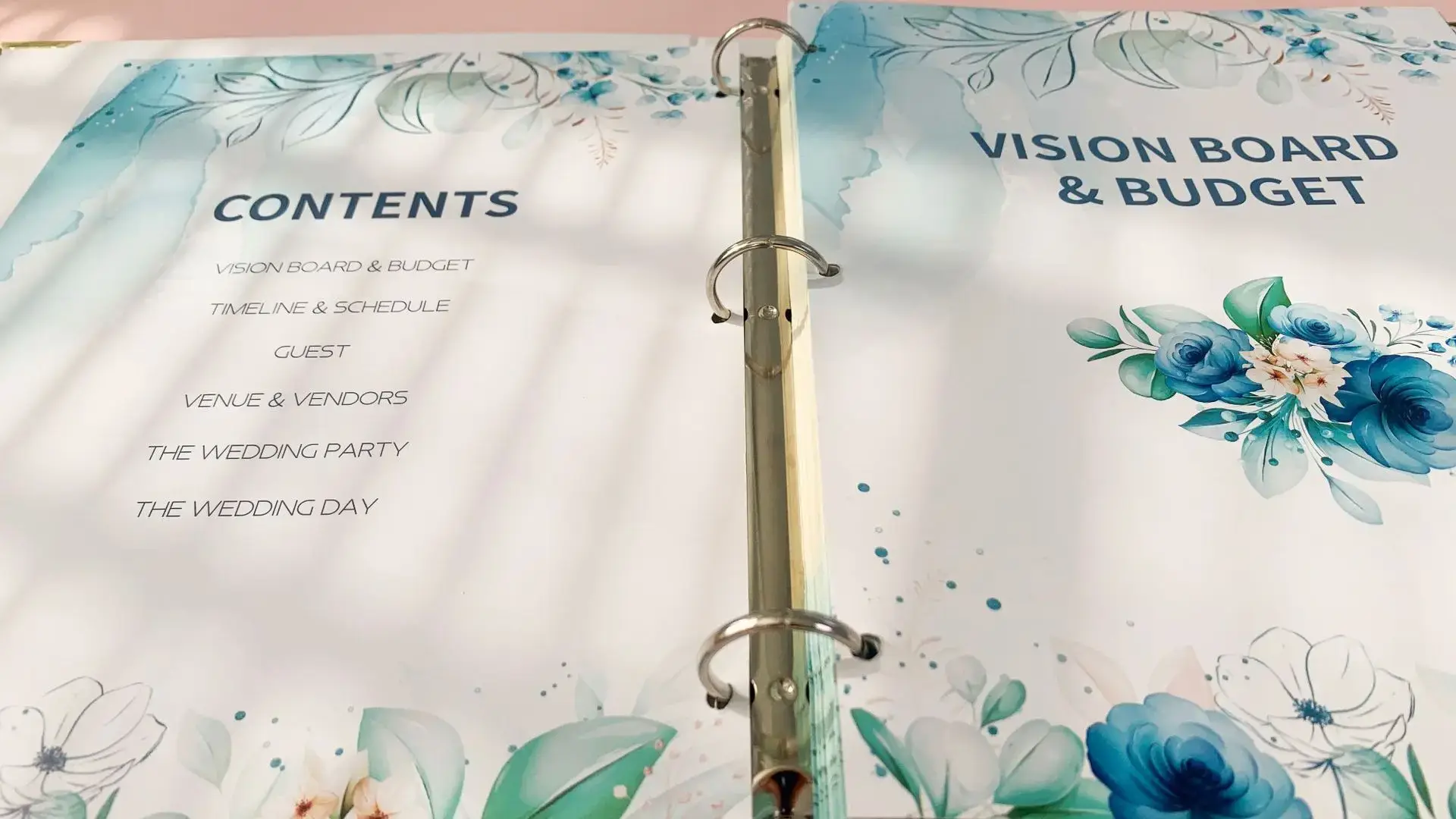 Oem & Odm Notepad Writing Pad for Sale 6