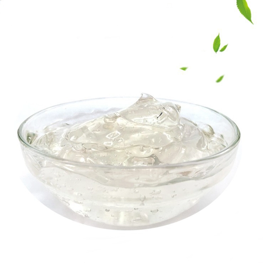 Cosmetic Pigment Supplier Customizes Diy Makeup Gel With Plant-based Formula Safe Environmentally Friendly Special Effects Gel 1