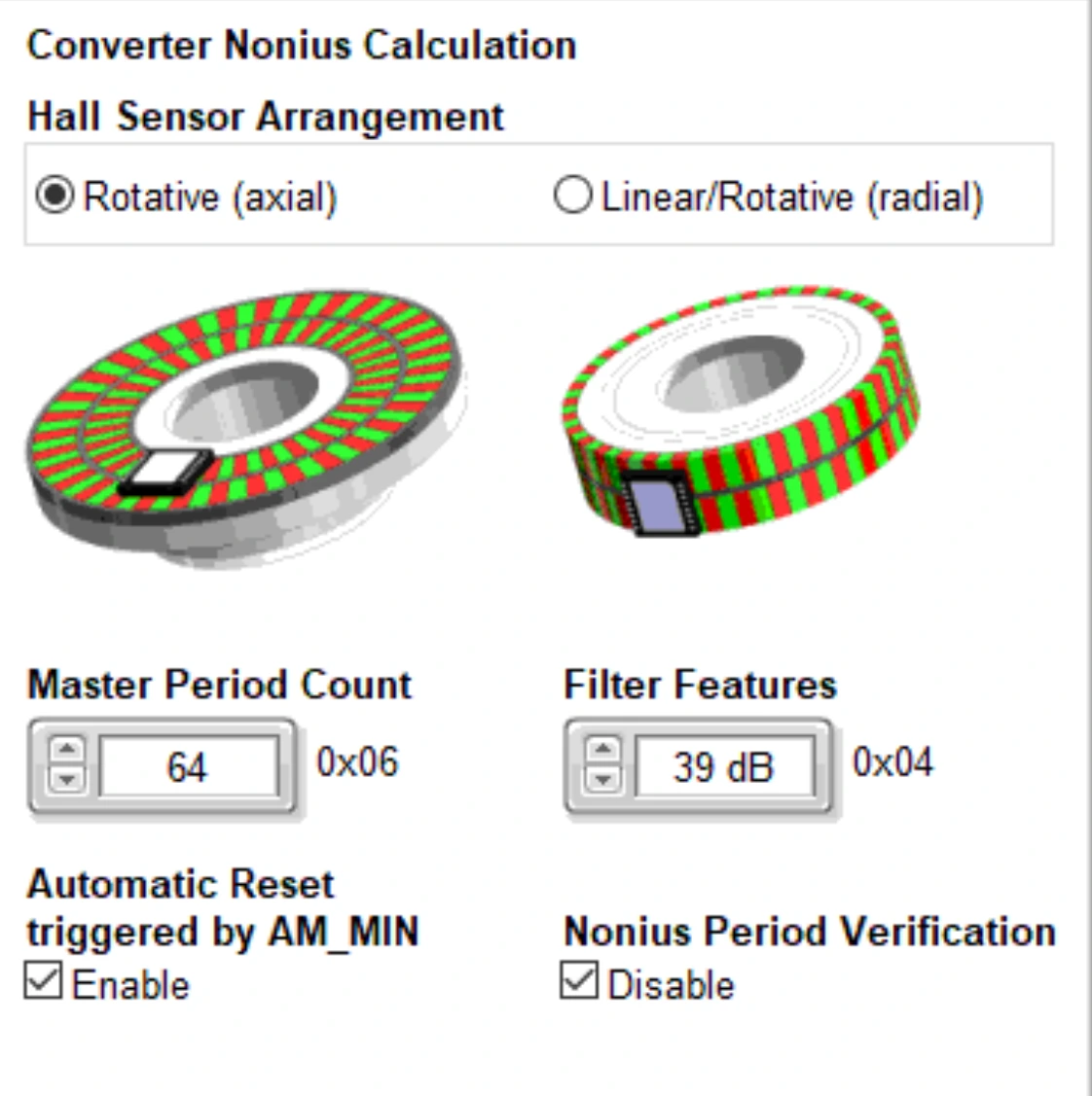 Factory Price Magnetic Materials Manufacturer for Precision Components 3