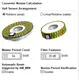 Factory Price Magnetic Materials Manufacturer for Precision Components 3
