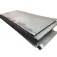 Forindustry Carbon Steel Plate Price Carbon Steel Plate by Longxing Steel 7