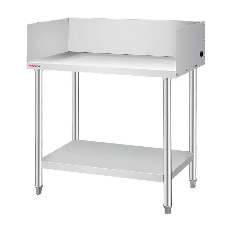 Long Lastingstainless Steel Table Excellent Quality Stainless Steel Table 3