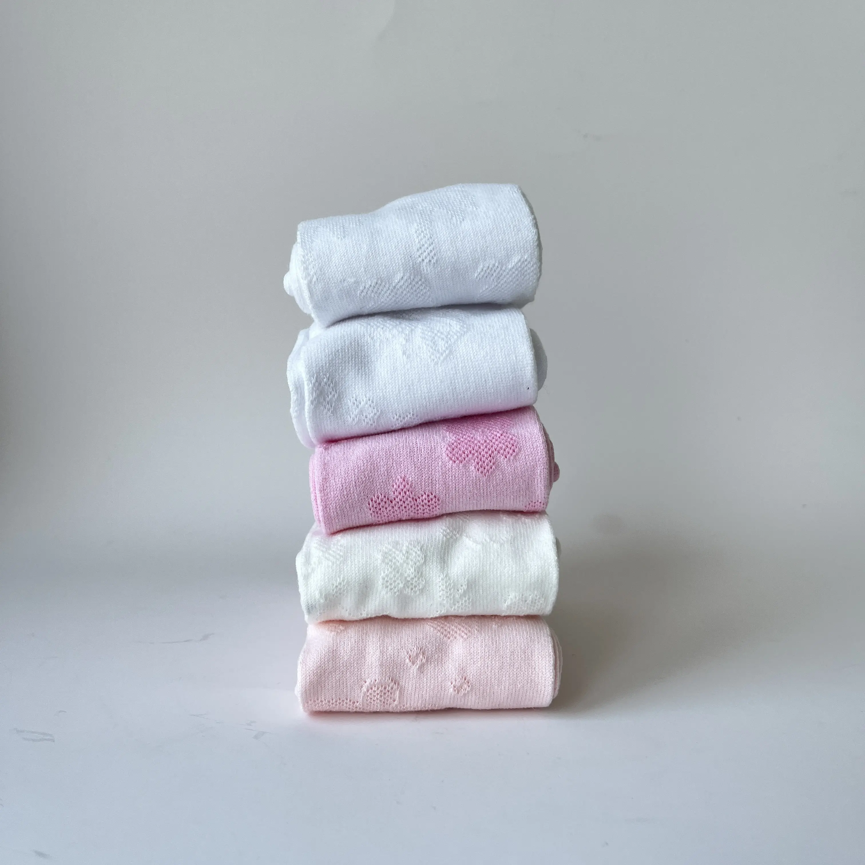 Toddler Fashion Tights 5-7 Days by Huayang 1