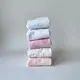 Toddler Fashion Tights 5-7 Days by Huayang 1