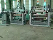 Cost-effective Color Coating Line Manufacturers 6