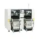 Professional Smt Equipment Suppliers Highly Rated Electronic Component Assembly 4