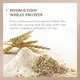 Kinodin Hair Loss Products for Women OEM ODM Private Label Servicefactory Price 5