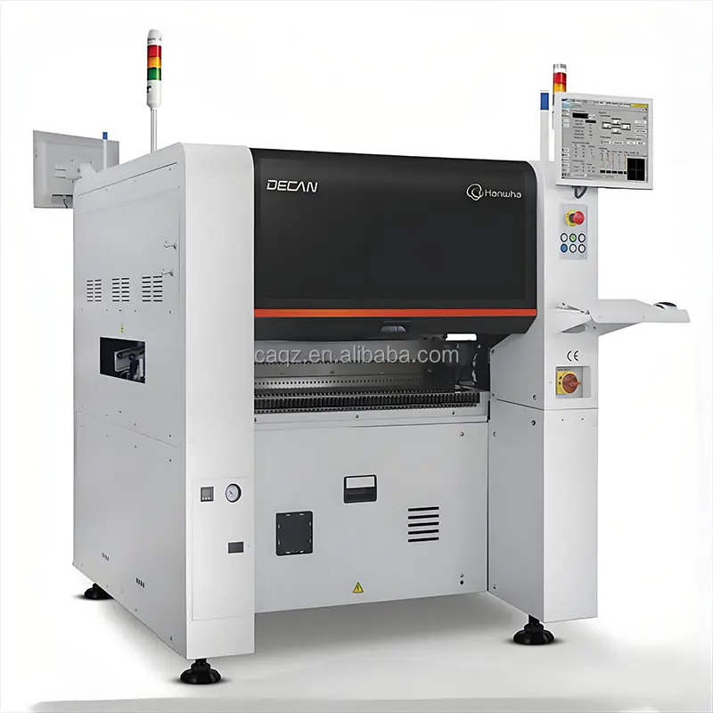 How About Sales Of Machine Spare Parts Of Quanzhu? 1