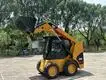 Mini Used Excavator 2022 by KXTJ Excavator 4