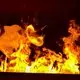 Bio Ethanol Fuel 304 - - SEFIRE 5