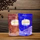 Factory Direct Stand Up Pouches for Food Packaging Factory for Different Industries 6