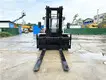 Used Construction Machinery 1023supply 4