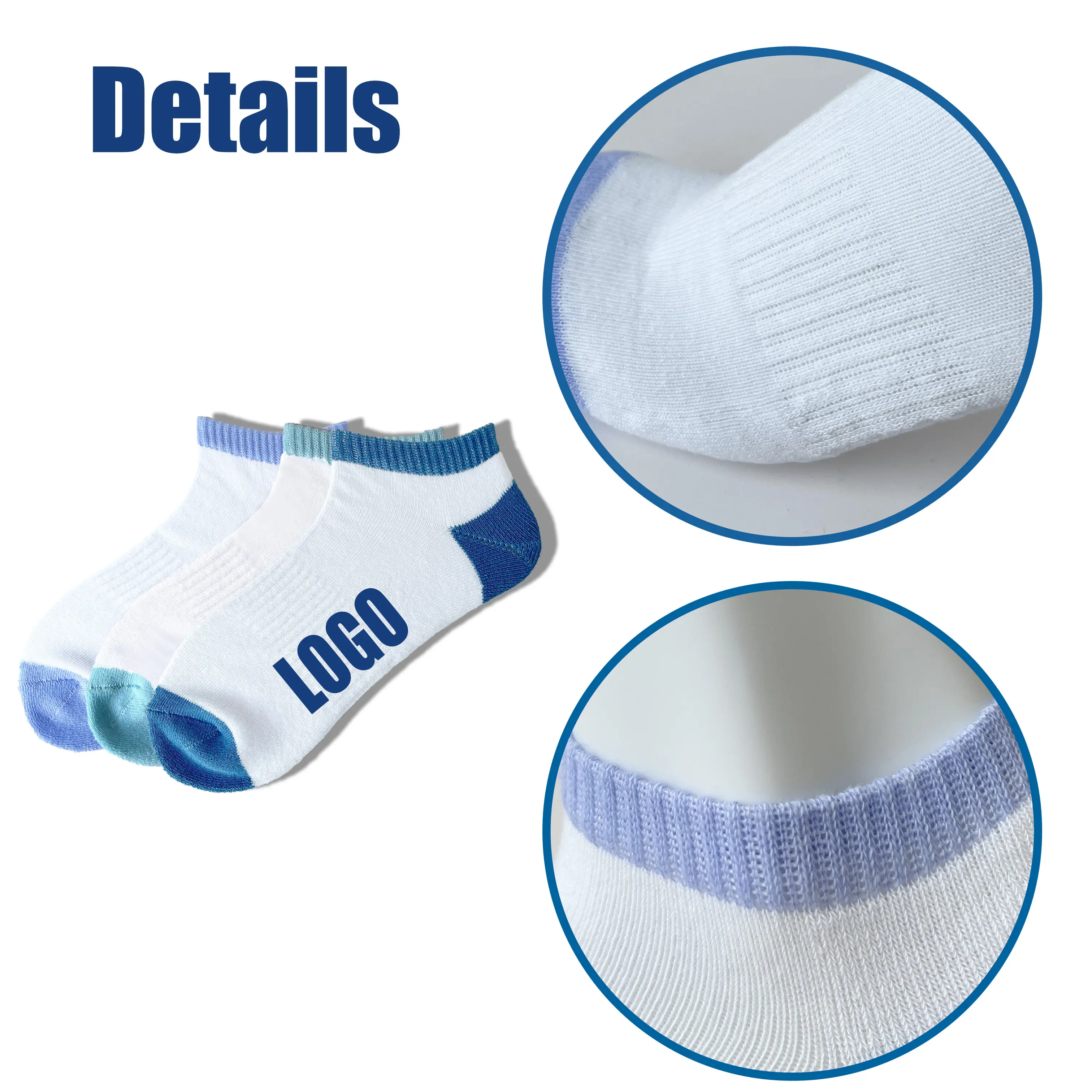 Mens Athletic Black Socks Cycling by Huayang 3