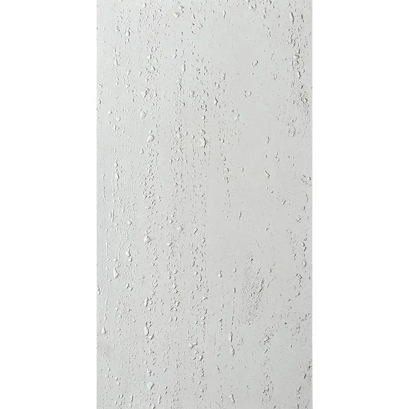 Polyurethane Stone Panel Modified Clay by JINYUAN 2