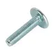 Lewei Hardware Standard Fasteners Chinamanufacturers 3