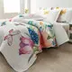 Fine Quality Bespoke Bedding Made in China for Home 3