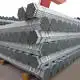 Galvanized Steel Rod API Pipe - for Sale - Longxing Steel 5