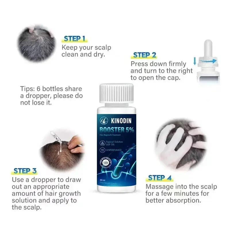 Professional Keratin Hair Mask Price List 5