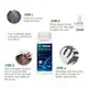Professional Keratin Hair Mask Price List 5
