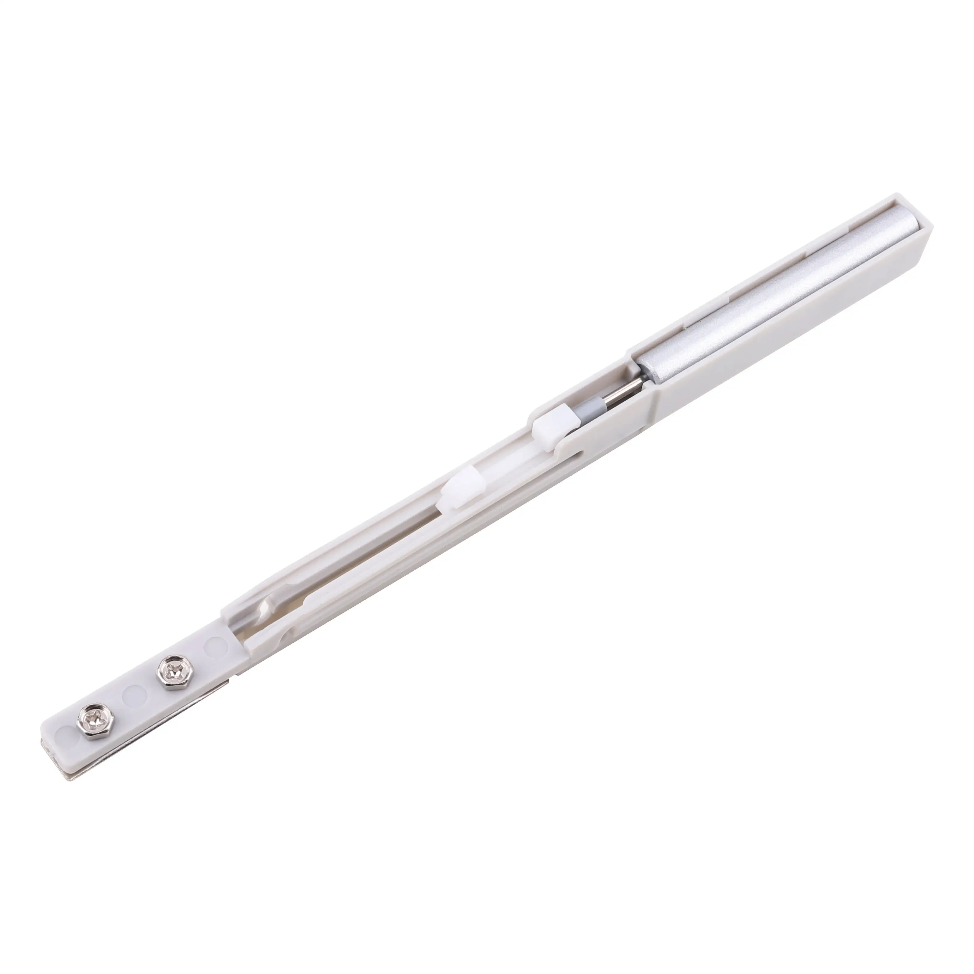 Door Hingle Supplier Modern - - Hongfeng 3