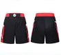 Wholesale Sportswear Apparel Custom OEM ODM Customsupplier 2
