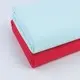 New Fabric Wholesale 4