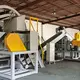 Waste Recycling Machine for Sale Supply 2