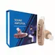 Mini Bte Hearing Aids Wholesale - Greenwattz 7