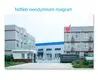 For Aerospace Magnetic Materials Manufacturer Welding Coated Magnet/Cylinder Permanent Magnet by HuanTongcx 6