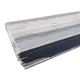 Longxing Steel Medium Carbon Steel Sheet Machineryfrom China 2