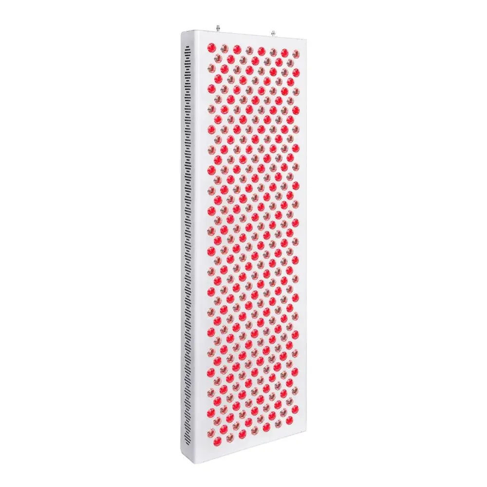 Infrared Light Therapy Devices - - REDDOT LED 3