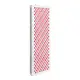 Infrared Light Therapy Devices - - REDDOT LED 3