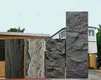 Polyurethane Wall Cladding HL - - JINYUAN 2