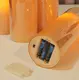 Top Rated Flameless Candles LED Candle Wholesale - NEW IMAGE 3