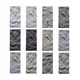 Pu Stone Wall Panels Polyurethane Material Wholesale - JINYUAN 4