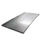 Low Carbon Steel Suppliers Steel Sheet - for Sale - Longxing Steel 5