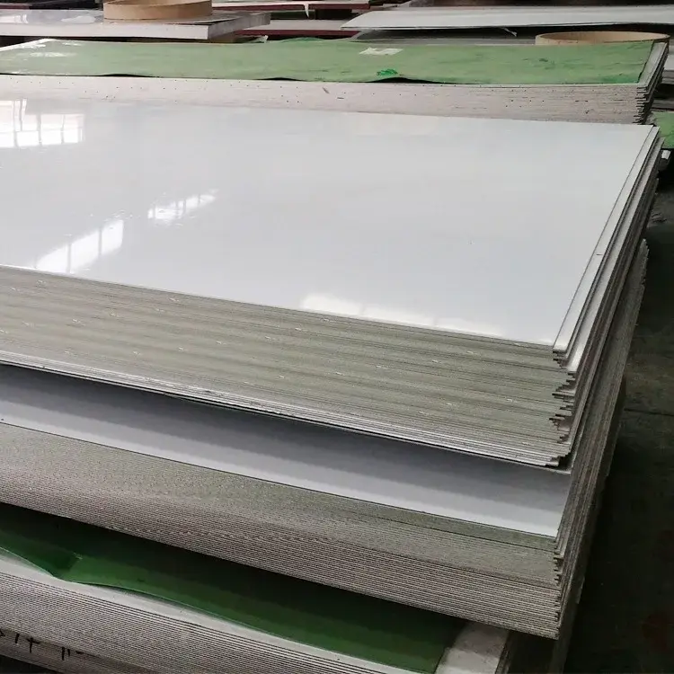 Top Forged Carbon Steel Directly Sale Forindustry 6
