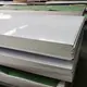 Top Forged Carbon Steel Directly Sale Forindustry 6