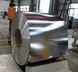 Qualitystainless Steel Coil Factory Forindustry Customers' Requirements MR 6