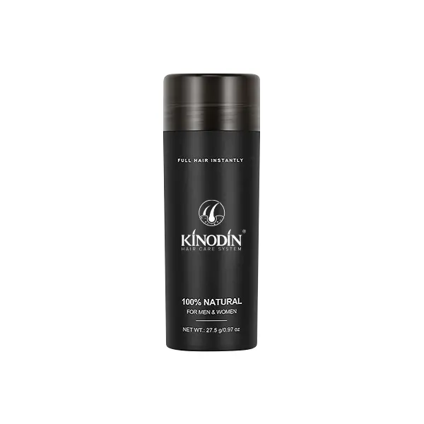 Hot Sellingkeratin Hair Color Adults Color-Protection 7