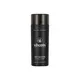 Hot Sellingkeratin Hair Color Adults Color-Protection 7