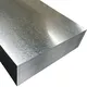 New Model Zinc Coated Galvanized Steel Sheet Quality Assurance Forindustry 2