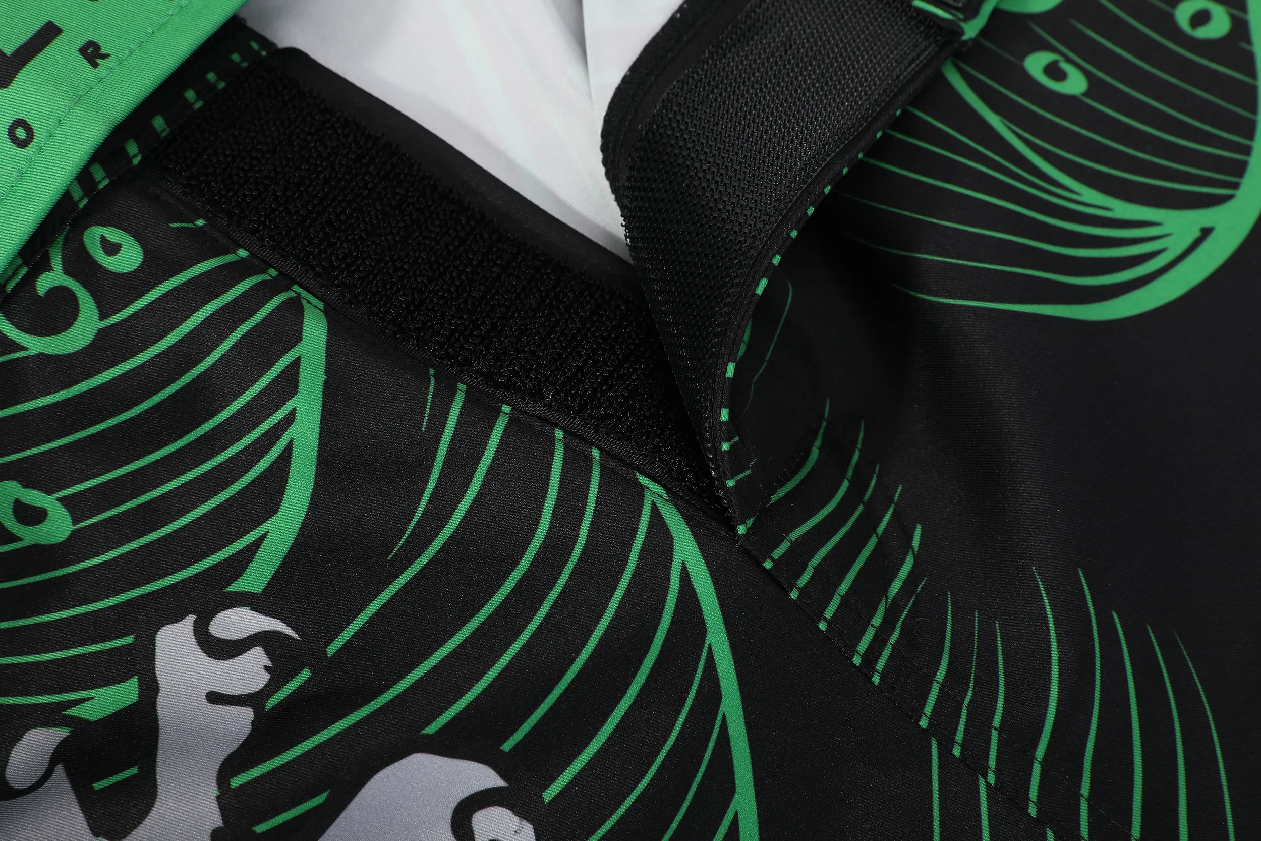 Popular Mma Training Shorts Supplier for Sport 5