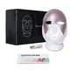Newred Led Light Therapy 5