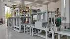 Durzerd Auto Bagging Machine Manufacturers High-accuracy Auto Bagging Machine ManufacturersWholesale 6
