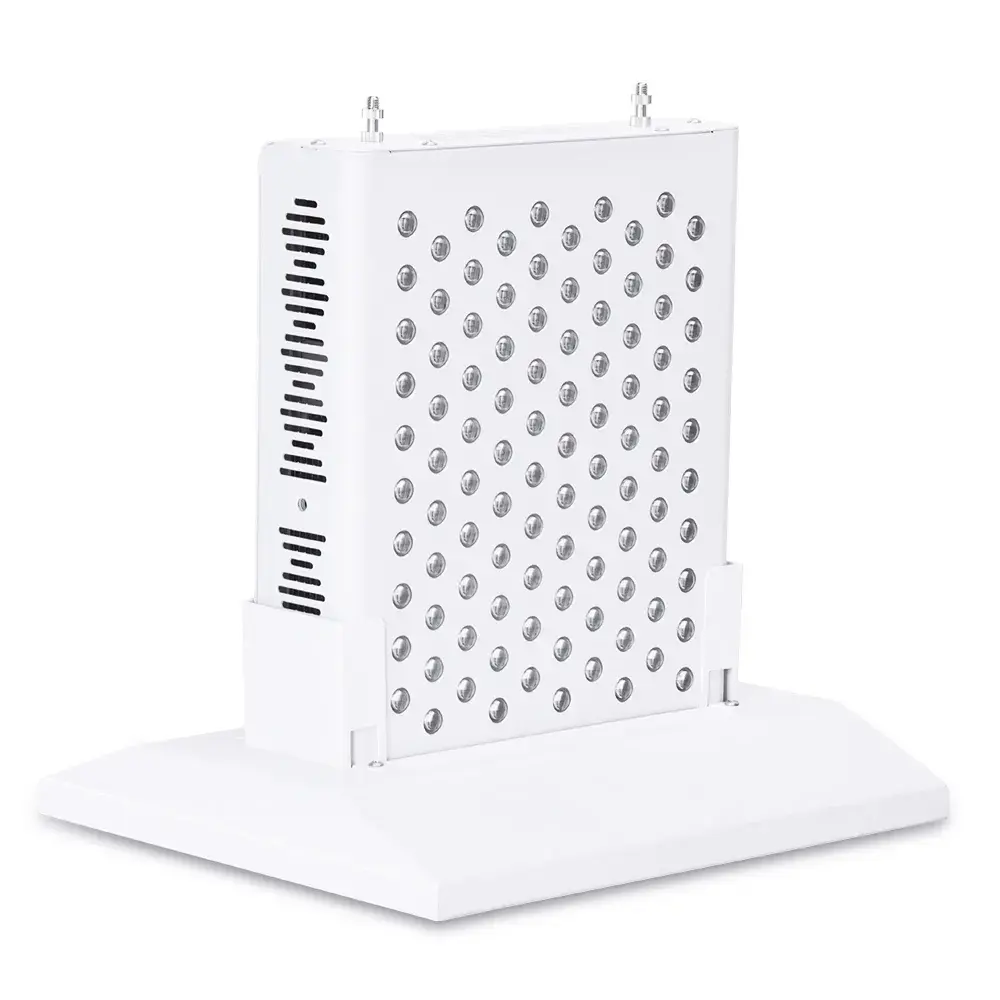 Creativered Light Panel 4