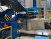 Latest Color Coating Line Process Wholesaler 5