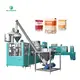 Quality Paper Bag Filling Machine Company 2