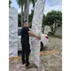 Polyurethane Panel Manufacturers PU Foaming - - JINYUAN 3